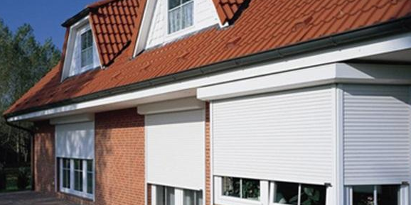 �����(y��ng)������