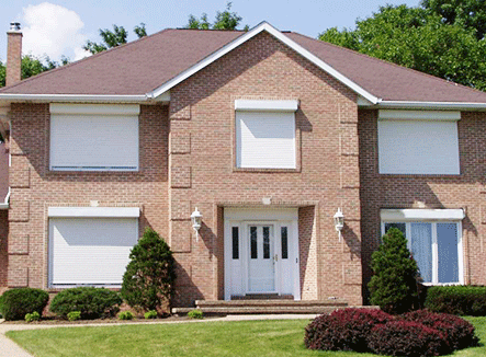 ���һ�w��