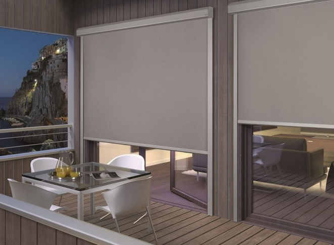 ���(y��ng)һ�w��